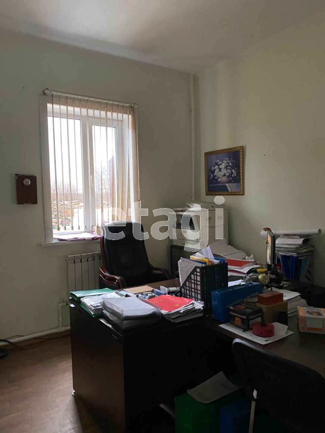 Продажа коммерческой недвижимости, 100м <sup>2</sup>, Южно-Сахалинск, Сахалинская область,  Южно-Сахалинск