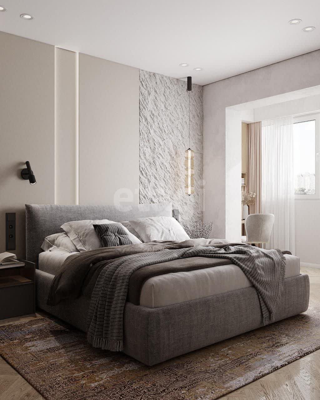 Продажа 2-комнатной квартиры, Южно-Сахалинск, Сахалинская область,  Южно-Сахалинск