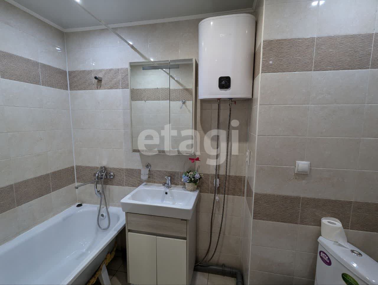 Продажа 2-комнатной квартиры, Улан-Удэ, Республика Бурятия,  Улан-Удэ