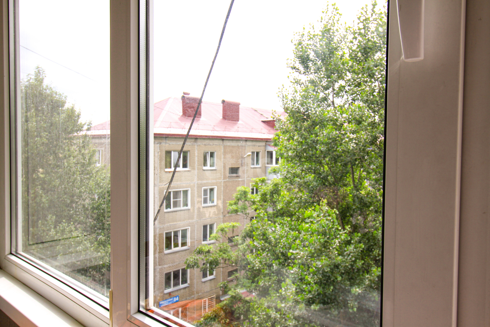 Продажа 2-комнатной квартиры, Южно-Сахалинск, Сахалинская область,  Южно-Сахалинск