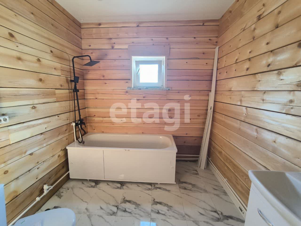 Продажа дома, 196м <sup>2</sup>, 8 сот., Улан-Удэ, Республика Бурятия,  Тарбагатайский