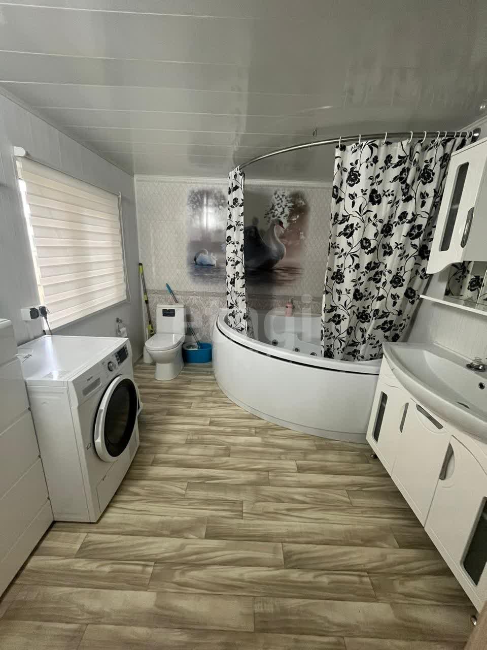 Продажа дома, 204м <sup>2</sup>, 9 сот., Южно-Сахалинск, Сахалинская область,  