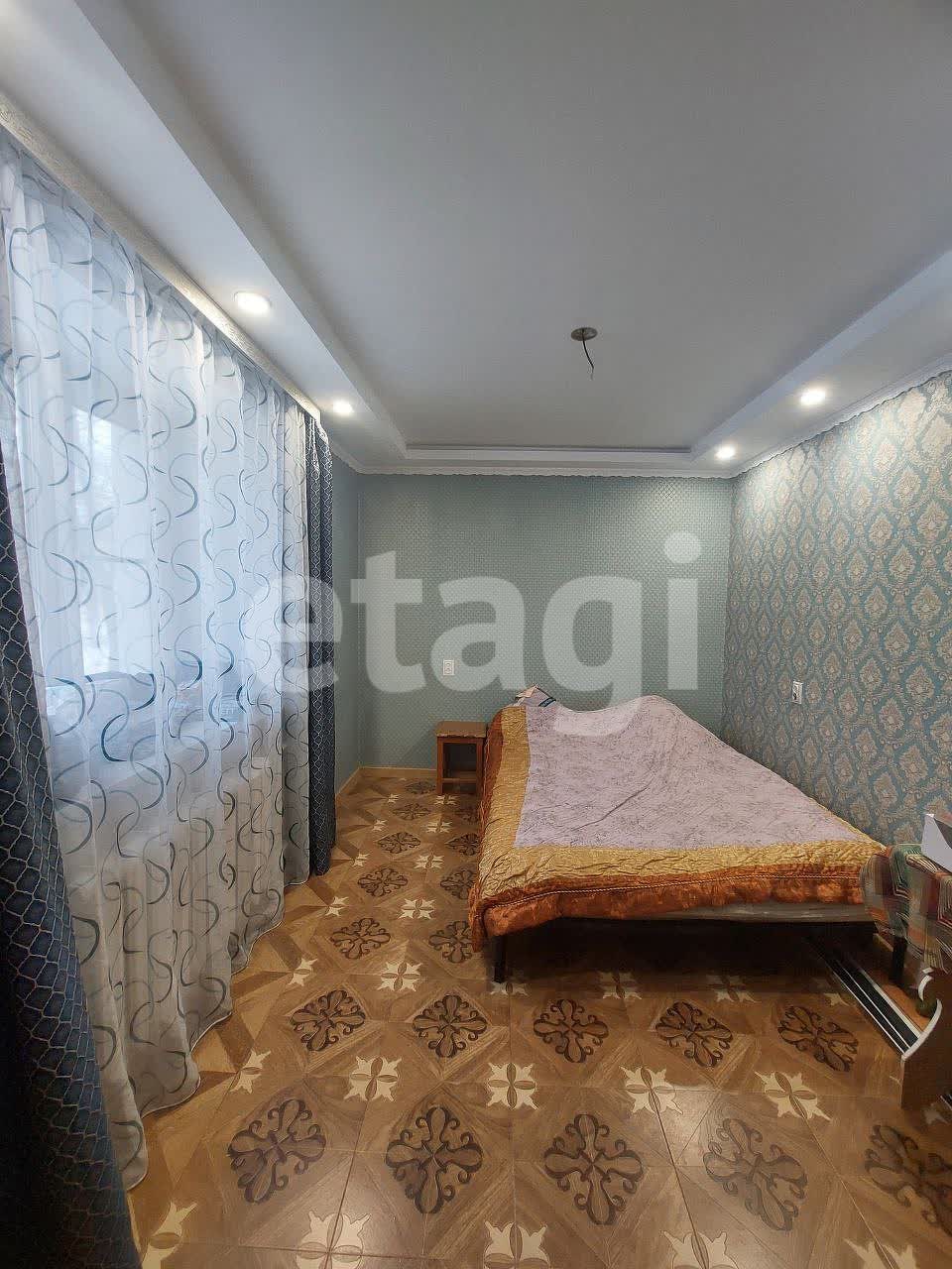 Продажа 2-комнатной квартиры, Улан-Удэ, Республика Бурятия,  Улан-Удэ