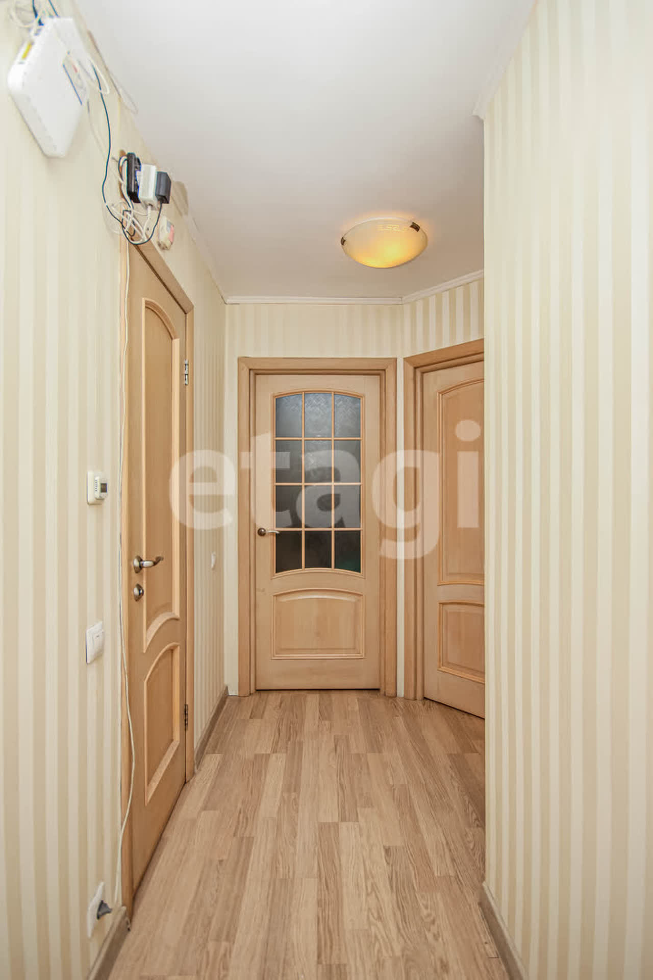 Продажа 4-комнатной квартиры, Улан-Удэ, Республика Бурятия,  Улан-Удэ