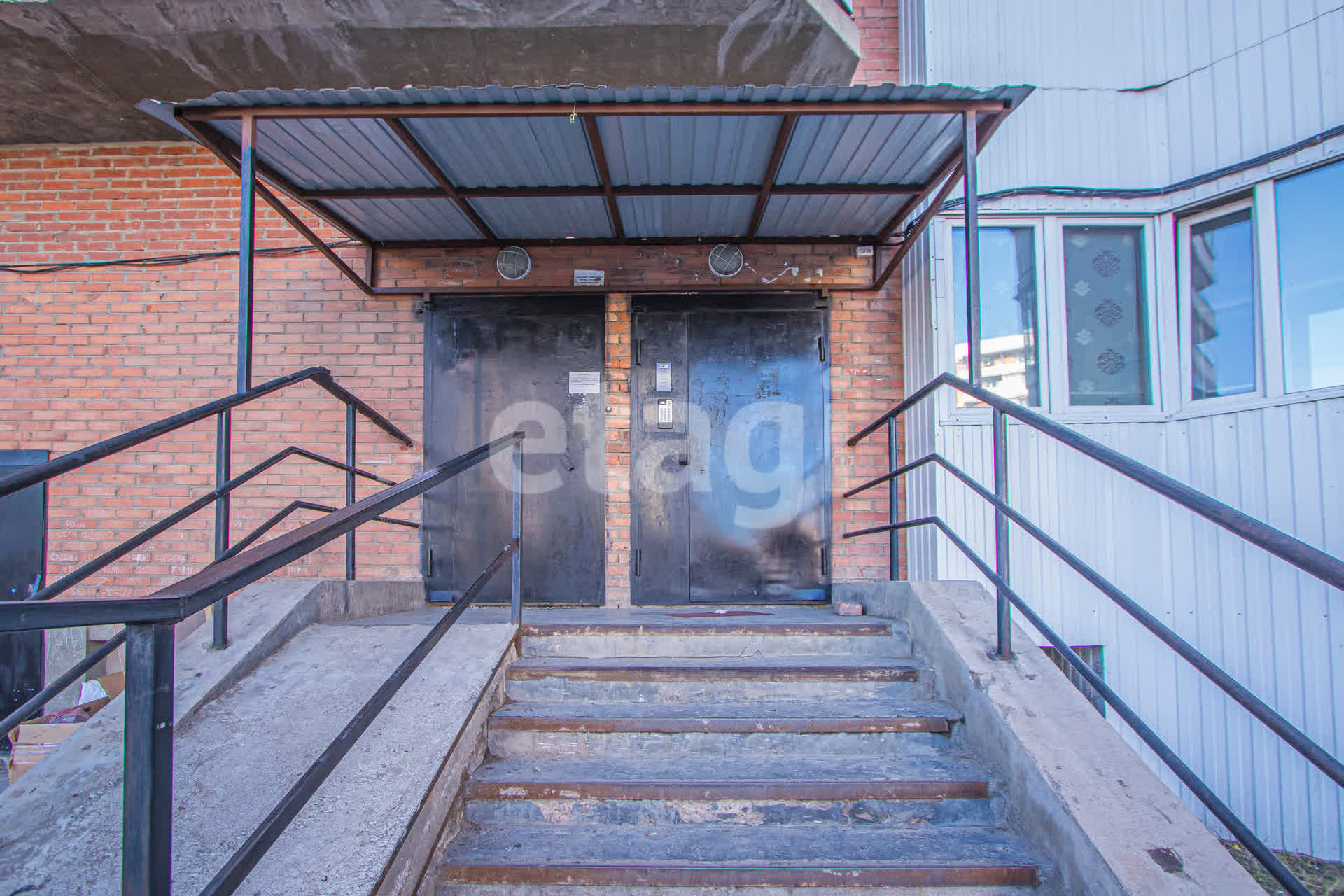 Продажа 1-комнатной квартиры, Улан-Удэ, Республика Бурятия,  Улан-Удэ