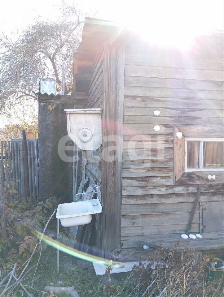 Продажа дачи, 70м <sup>2</sup>, 5 сот., Улан-Удэ, Республика Бурятия,  Советский