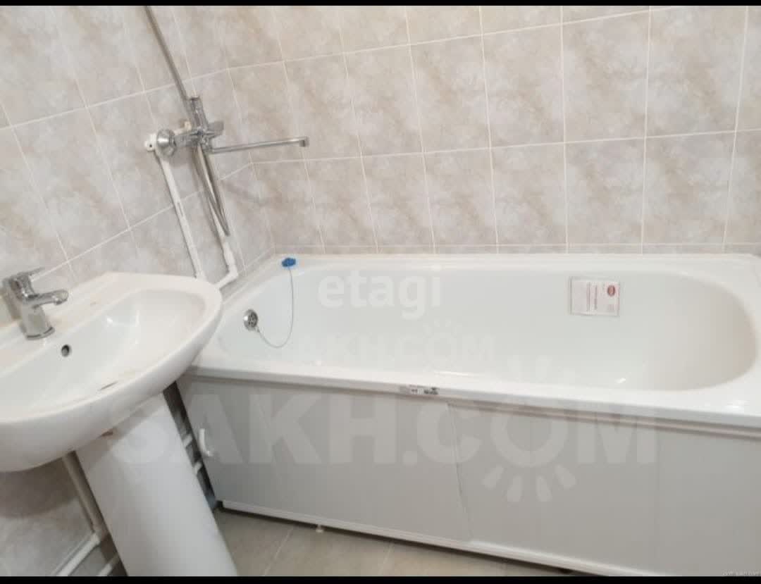 Продажа 1-комнатной квартиры, Южно-Сахалинск, Сахалинская область,  Южно-Сахалинск