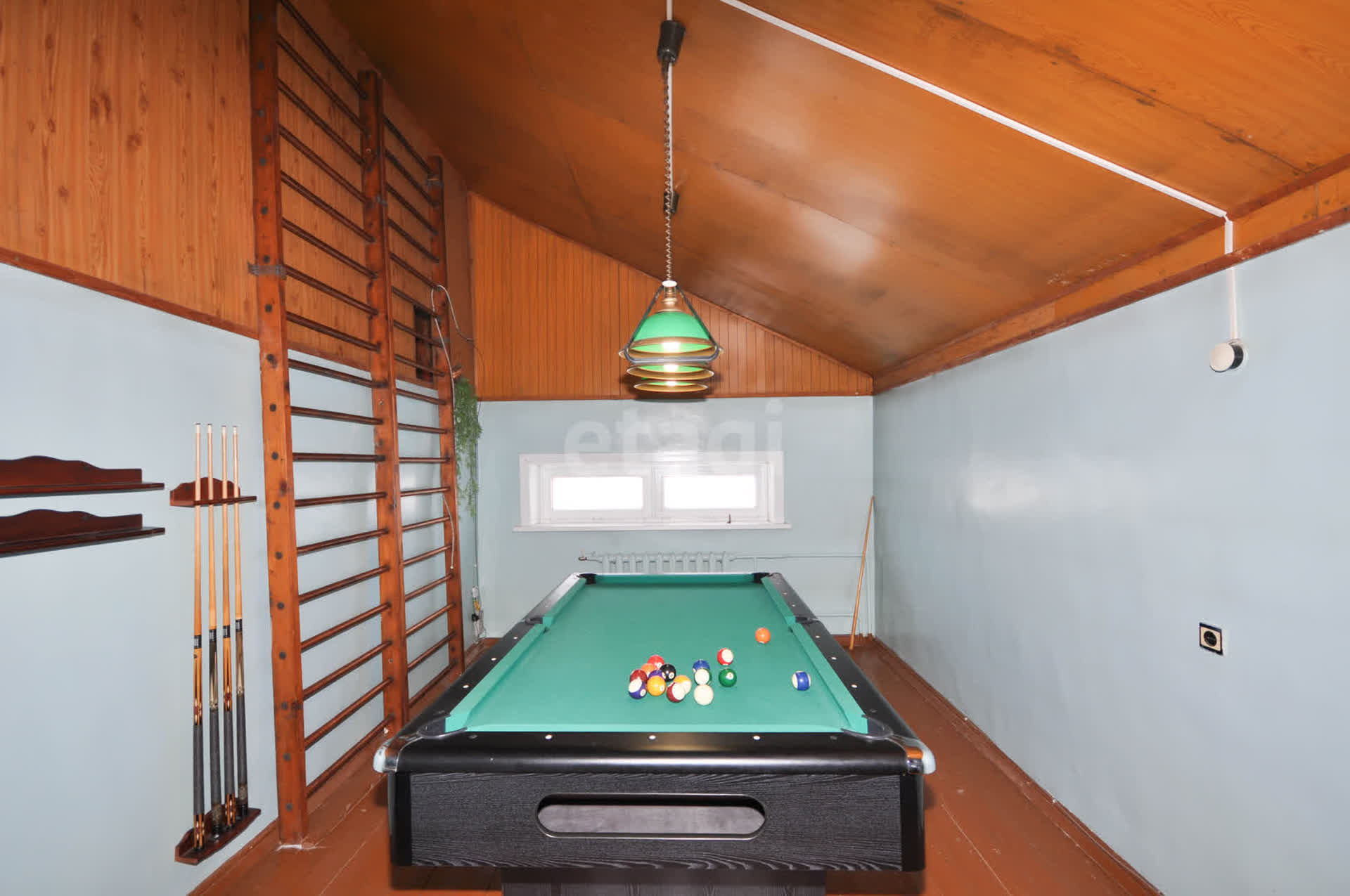 Продажа дома, 192м <sup>2</sup>, 15 сот., Южно-Сахалинск, Сахалинская область,  