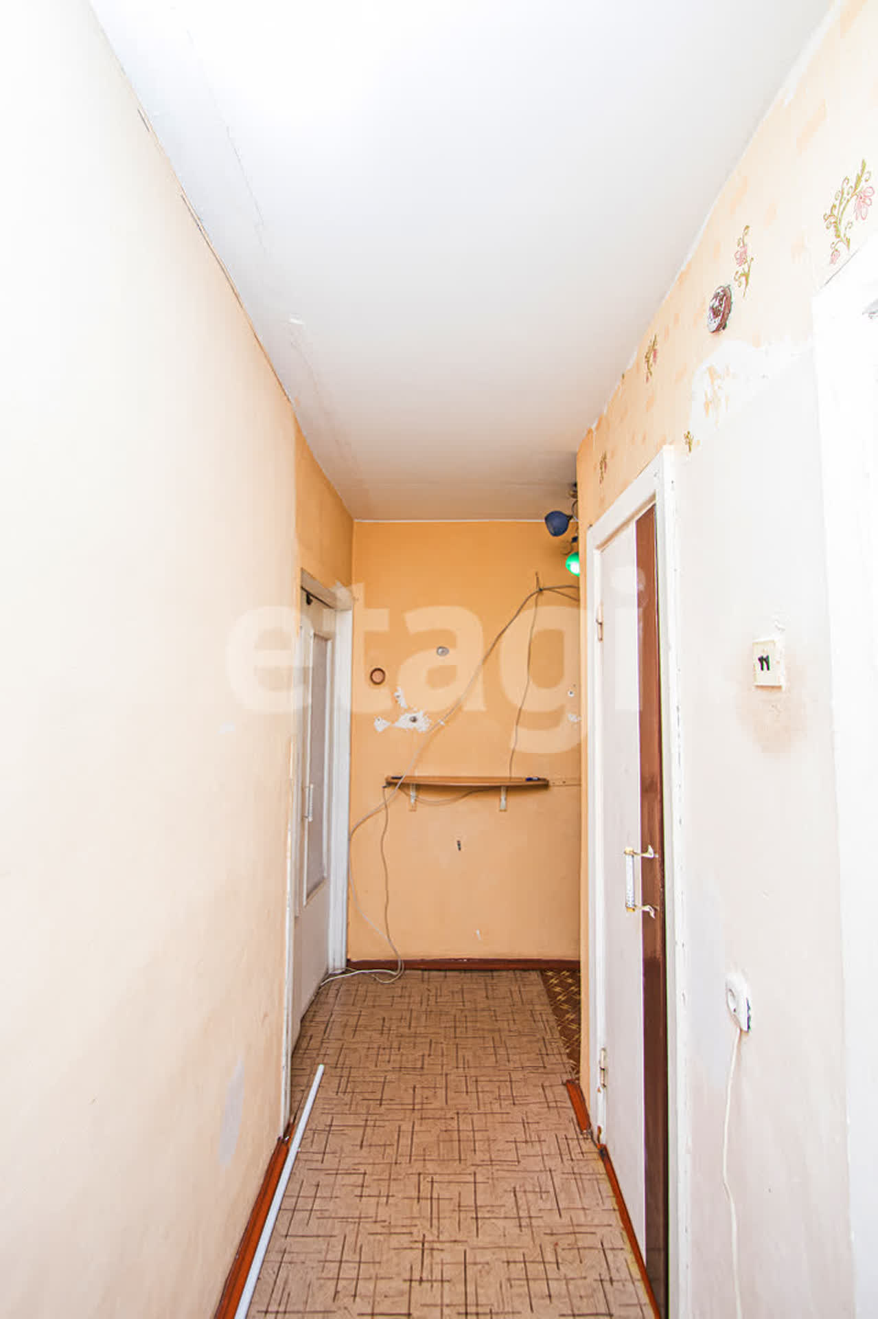 Продажа 1-комнатной квартиры, Улан-Удэ, Республика Бурятия,  Улан-Удэ