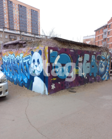 Продажа коммерческой недвижимости, 35м <sup>2</sup>, Улан-Удэ, Бурятия,  Улан-Удэ