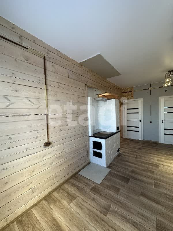 Продажа дома, 147м <sup>2</sup>, 10 сот., Улан-Удэ, Республика Бурятия,  Иволгинский