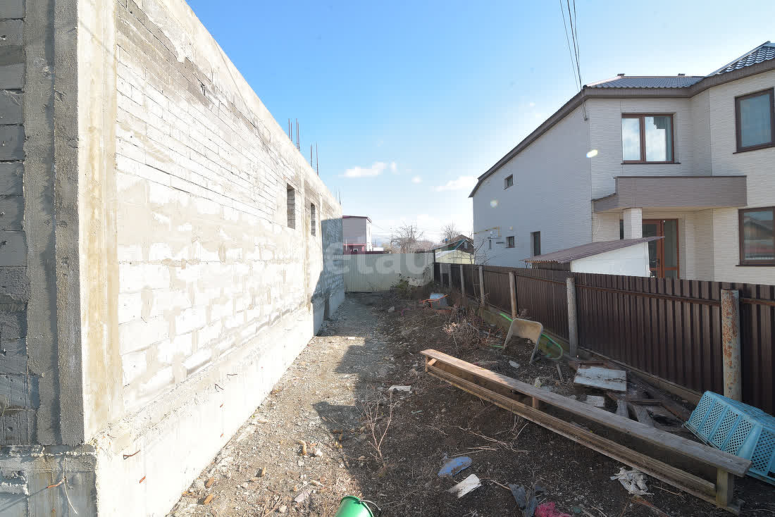 Продажа дома, 300м <sup>2</sup>, 1009 сот., Южно-Сахалинск, Сахалинская область,  