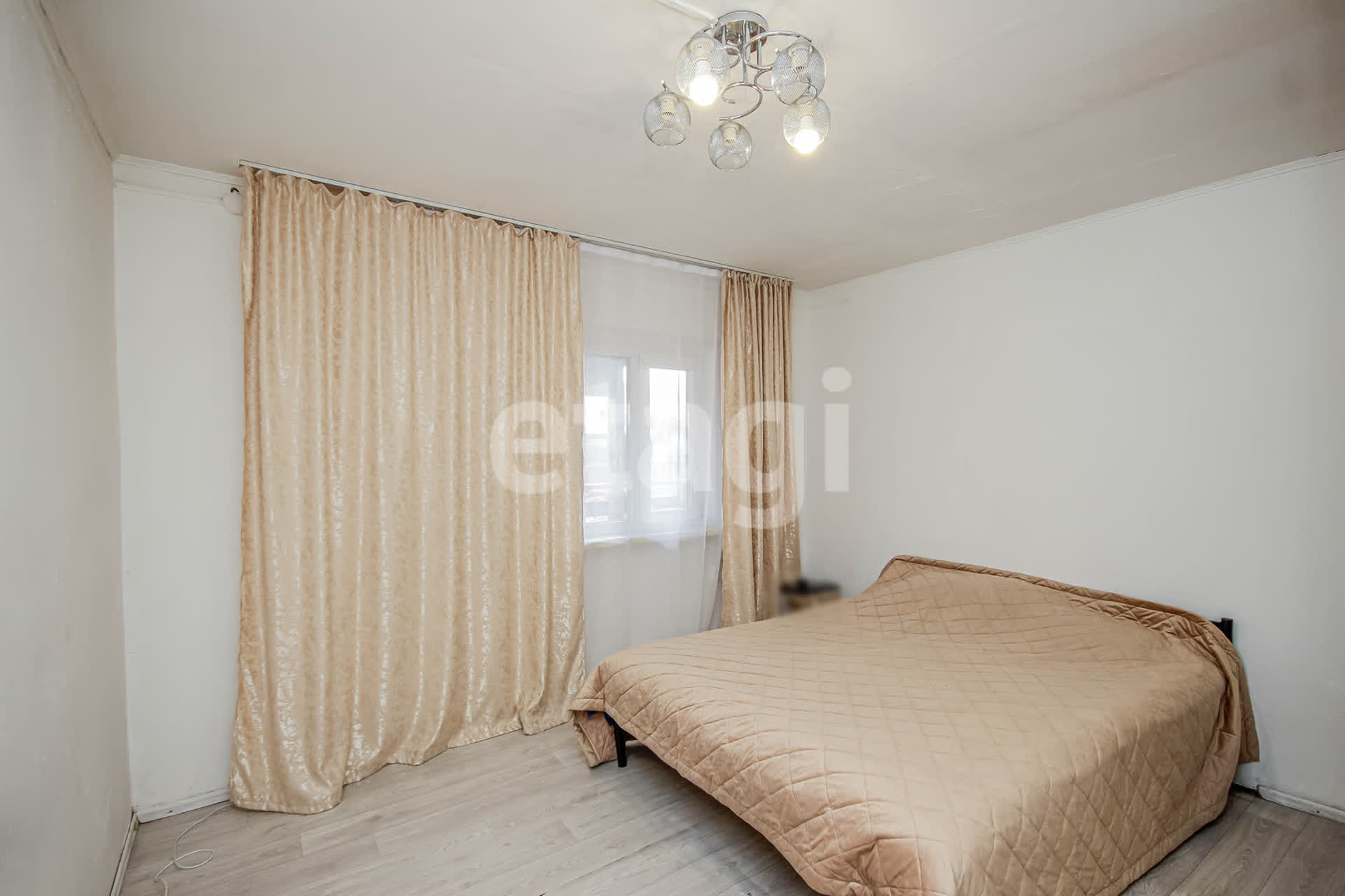 Продажа дома, 96м <sup>2</sup>, 9 сот., Улан-Удэ, Республика Бурятия,  Иволгинский