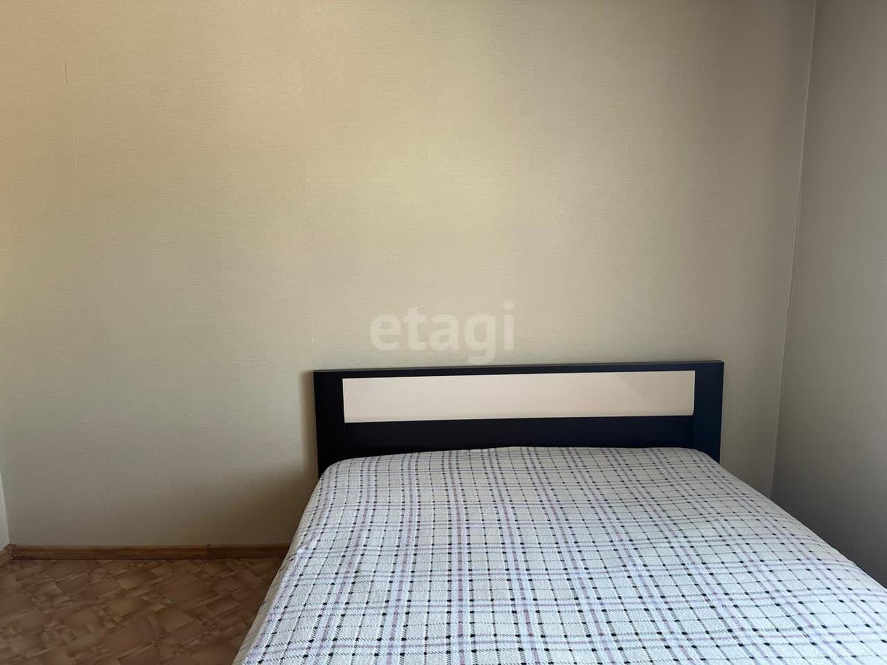 Продажа 3-комнатной квартиры, Южно-Сахалинск, Сахалинская область,  Южно-Сахалинск