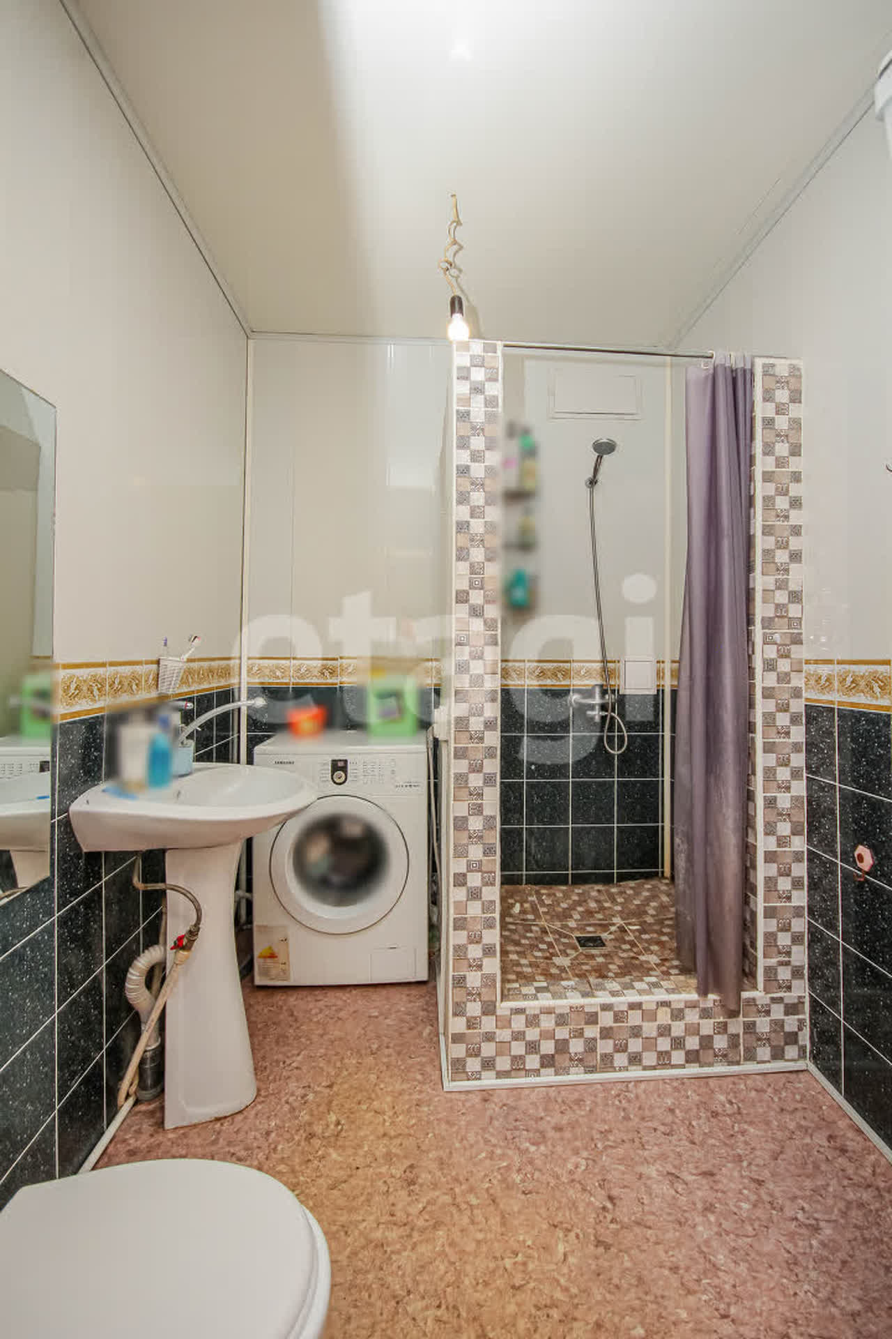 Продажа дома, 229м <sup>2</sup>, 12 сот., Улан-Удэ, Республика Бурятия,  Октябрьский