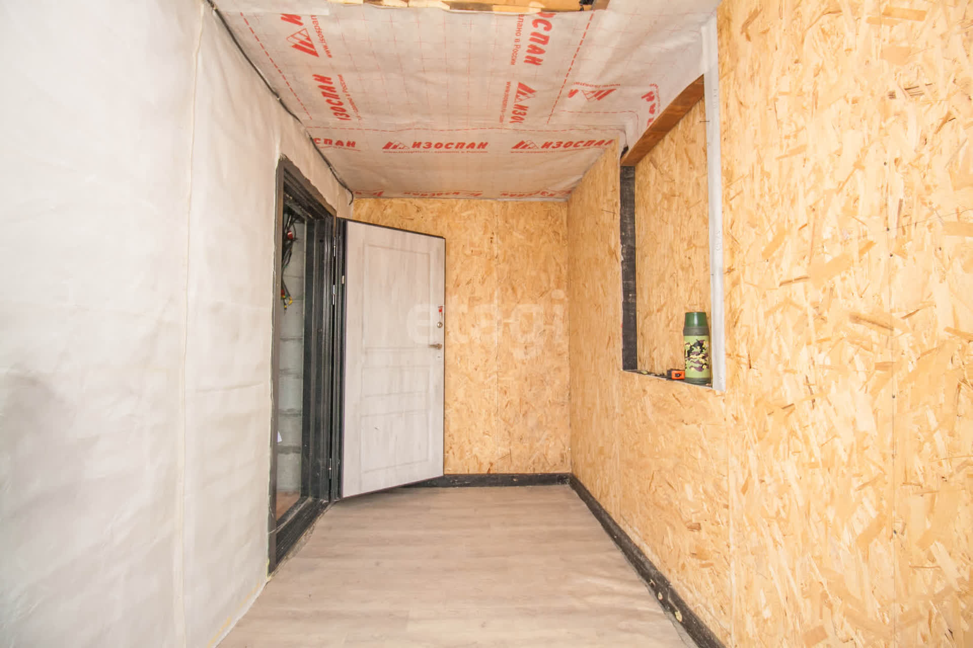 Продажа дома, 82м <sup>2</sup>, 7 сот., Южно-Сахалинск, Сахалинская область,  