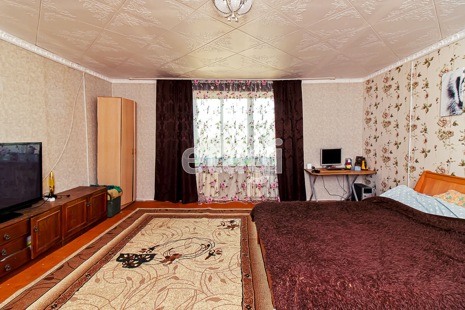 Продажа дома, 200м <sup>2</sup>, 9 сот., Ханты-Мансийск, Ханты-Мансийский автономный округ,  