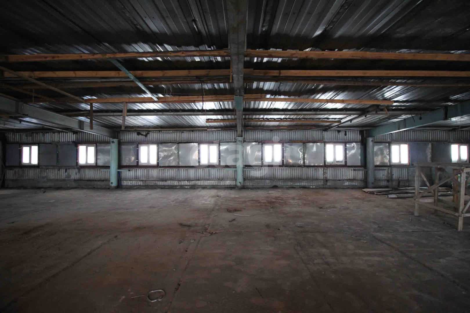 Аренда коммерческой недвижимости, 20000м <sup>2</sup>, Новый Уренгой, Ямало-Ненецкий АО,  Новый Уренгой