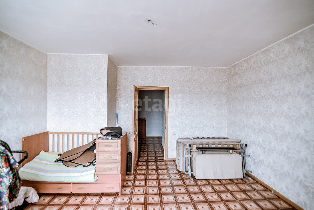 Продажа дома, 262м <sup>2</sup>, 6 сот., Южно-Сахалинск, Сахалинская область,  