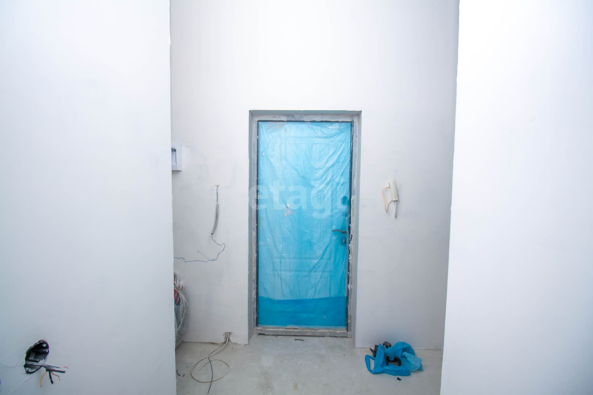 Продажа 3-комнатной квартиры, Южно-Сахалинск, Сахалинская область,  Южно-Сахалинск