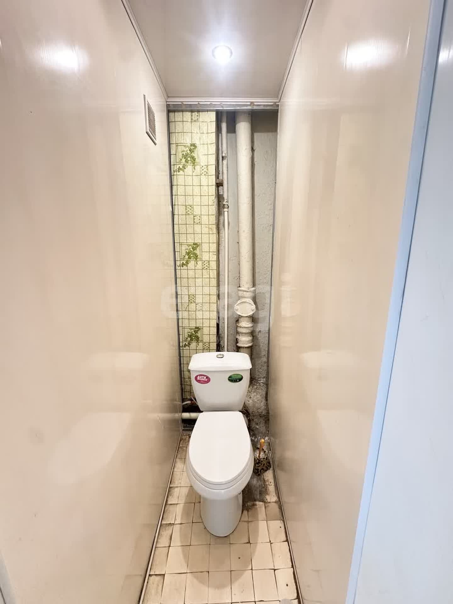 Продажа 3-комнатной квартиры, Южно-Сахалинск, Сахалинская область,  Южно-Сахалинск