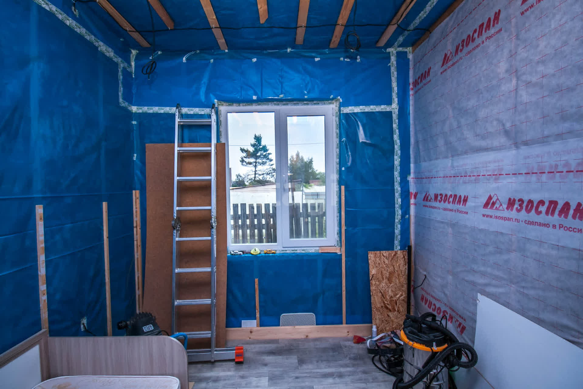 Продажа дома, 54м <sup>2</sup>, 4 сот., Южно-Сахалинск, Сахалинская область,  Южно-Сахалинск