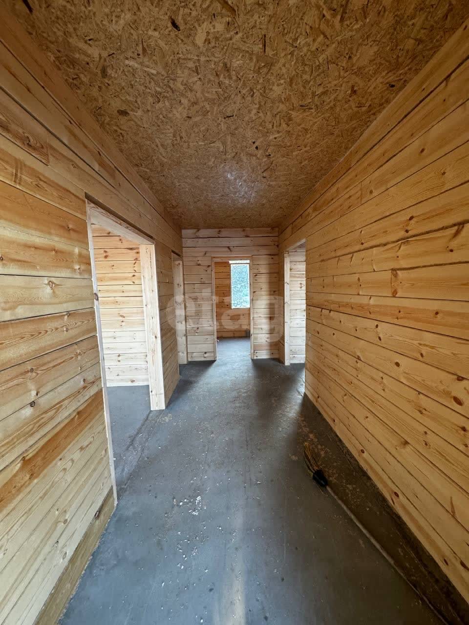 Продажа дома, 220м <sup>2</sup>, 7 сот., Улан-Удэ, Республика Бурятия