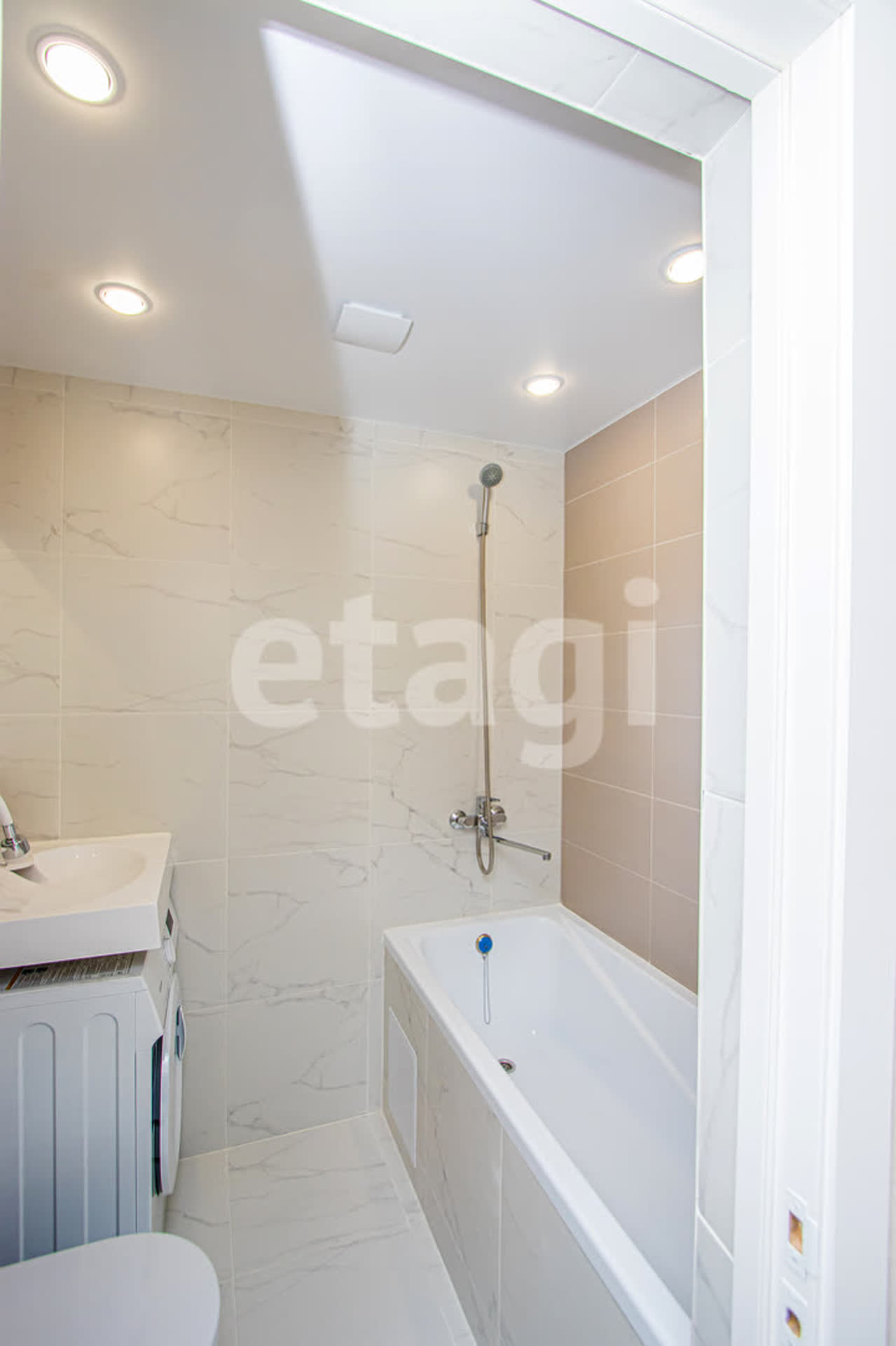 Продажа 1-комнатной квартиры, Улан-Удэ, Республика Бурятия,  Улан-Удэ