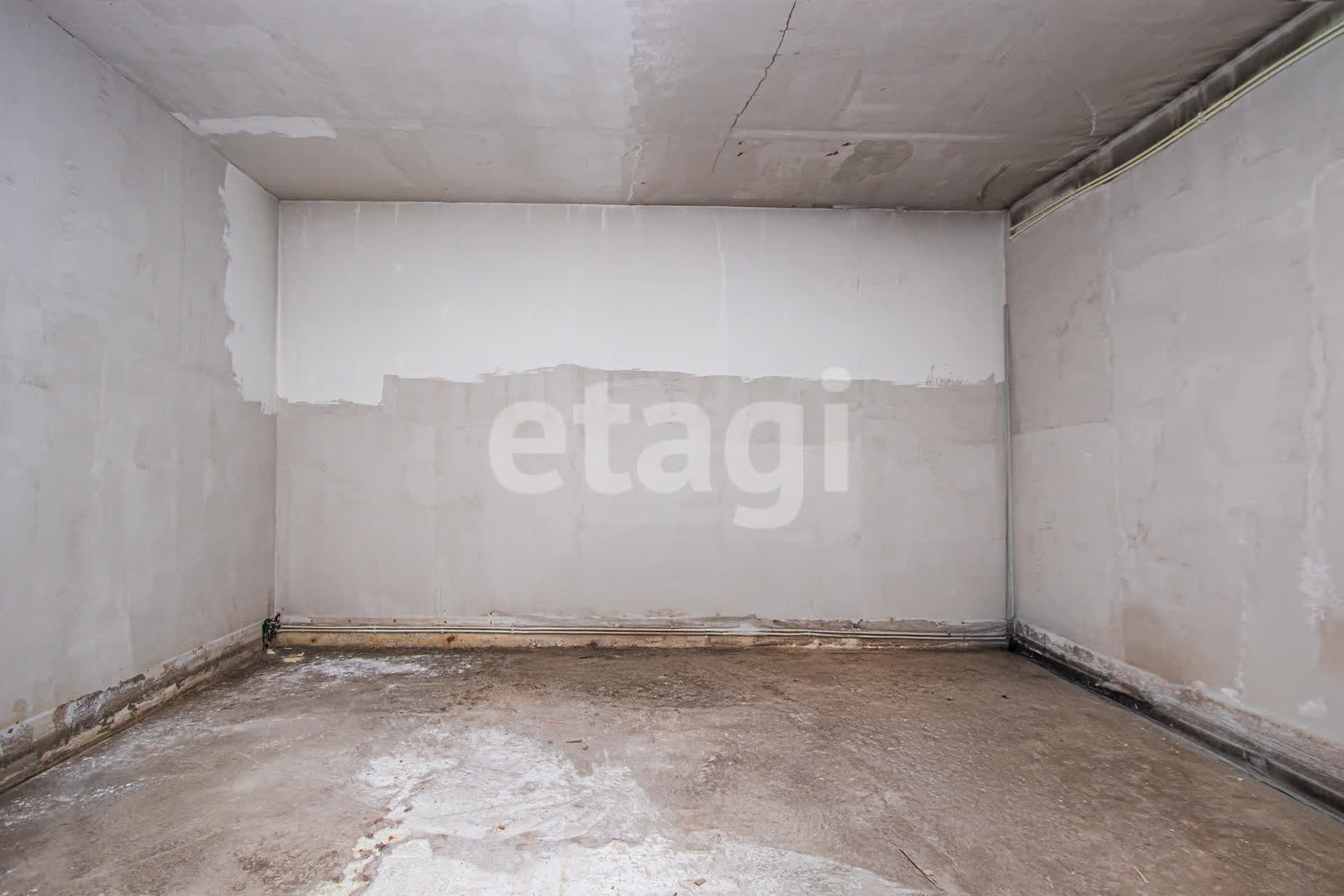 Продажа коммерческой недвижимости, 39м <sup>2</sup>, Улан-Удэ, Бурятия,  Улан-Удэ