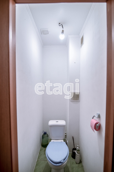 Продажа 3-комнатной квартиры, Южно-Сахалинск, Сахалинская область,  Южно-Сахалинск