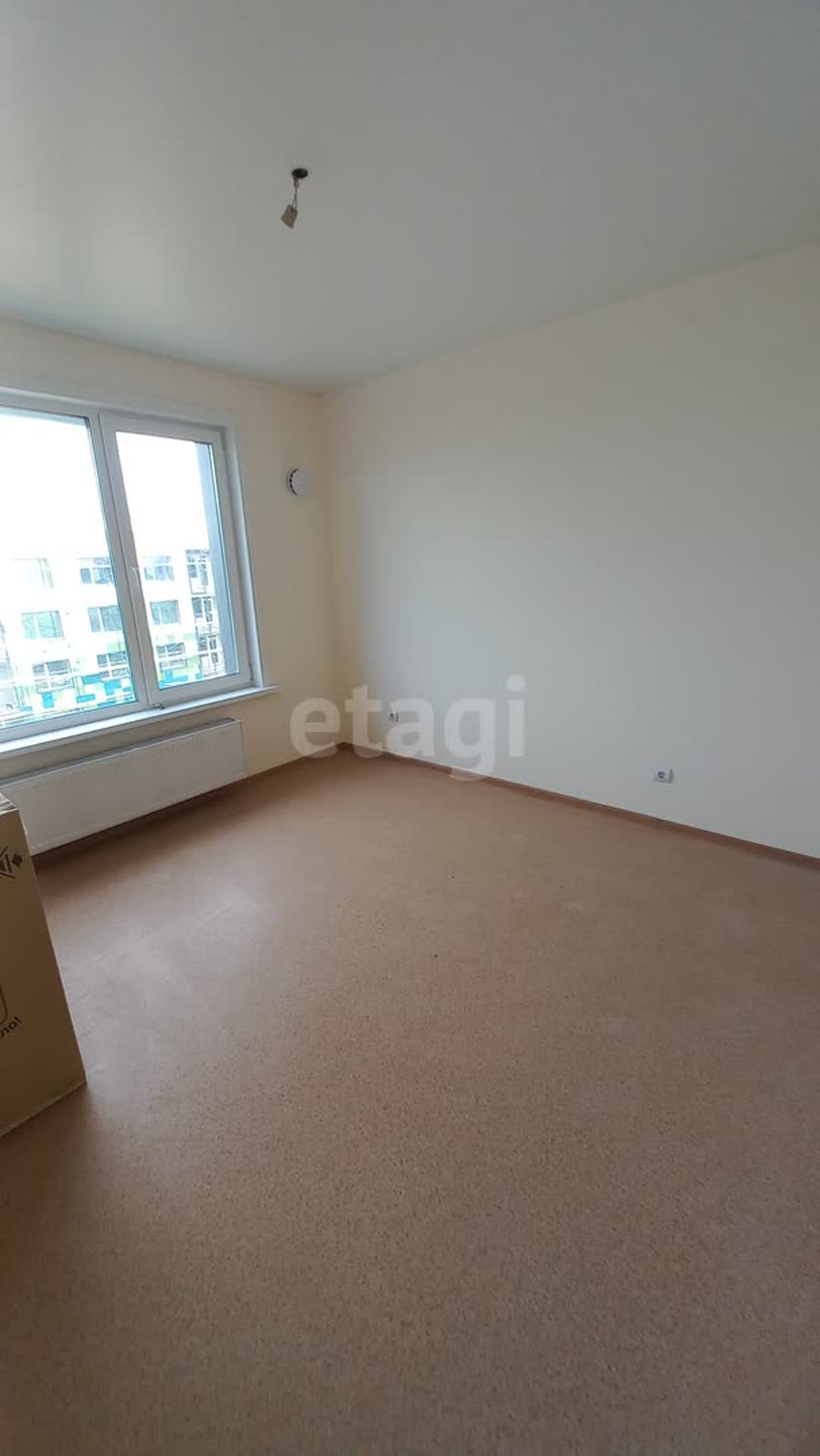 Продажа 2-комнатной квартиры, Южно-Сахалинск, Сахалинская область,  Южно-Сахалинск