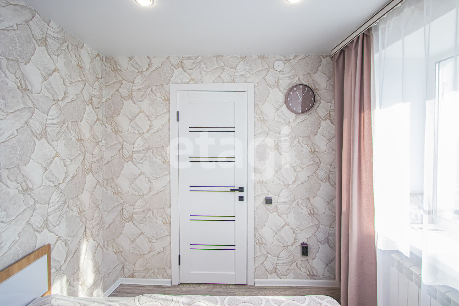 Продажа 3-комнатной квартиры, Улан-Удэ, Республика Бурятия,  Улан-Удэ