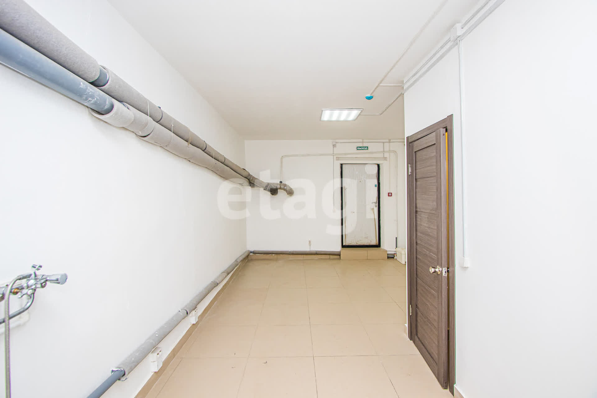 Продажа коммерческой недвижимости, 59м <sup>2</sup>, Улан-Удэ, Бурятия,  Улан-Удэ