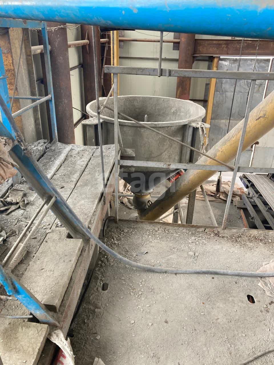 Продажа коммерческой недвижимости, 14721м <sup>2</sup>, Южно-Сахалинск, Сахалинская область,  Южно-Сахалинск