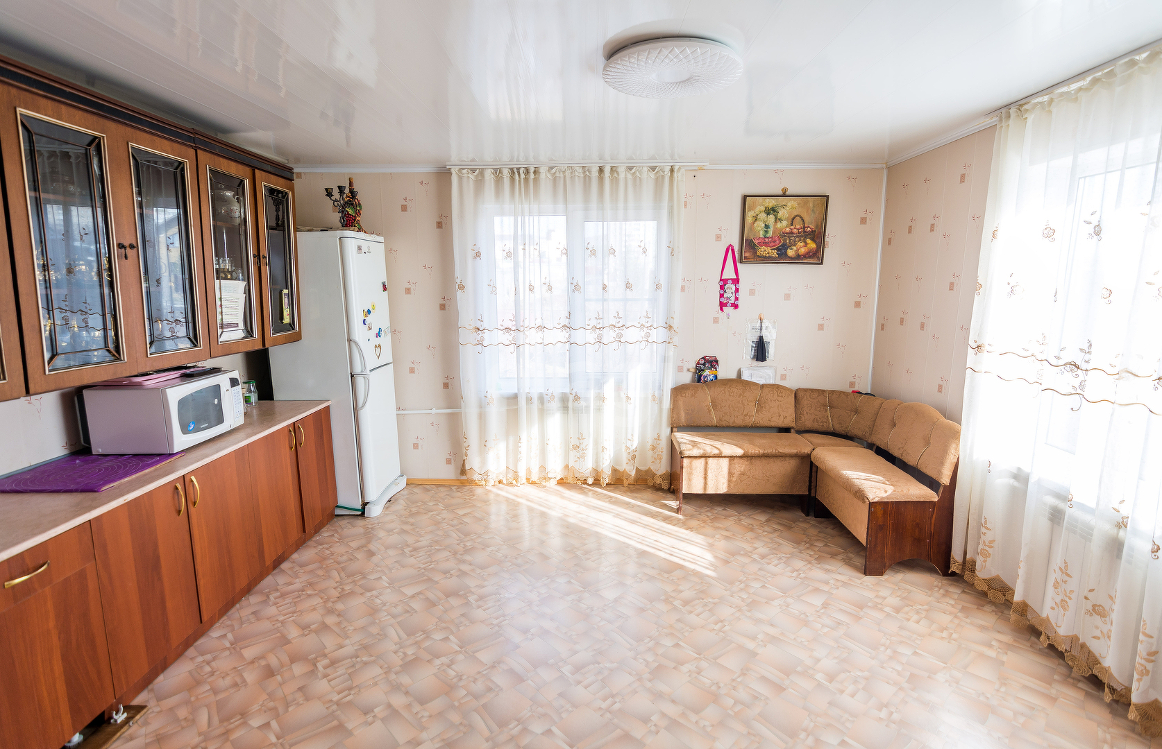 Продажа дома, 140м <sup>2</sup>, 5 сот., Челябинск, Челябинская область,  