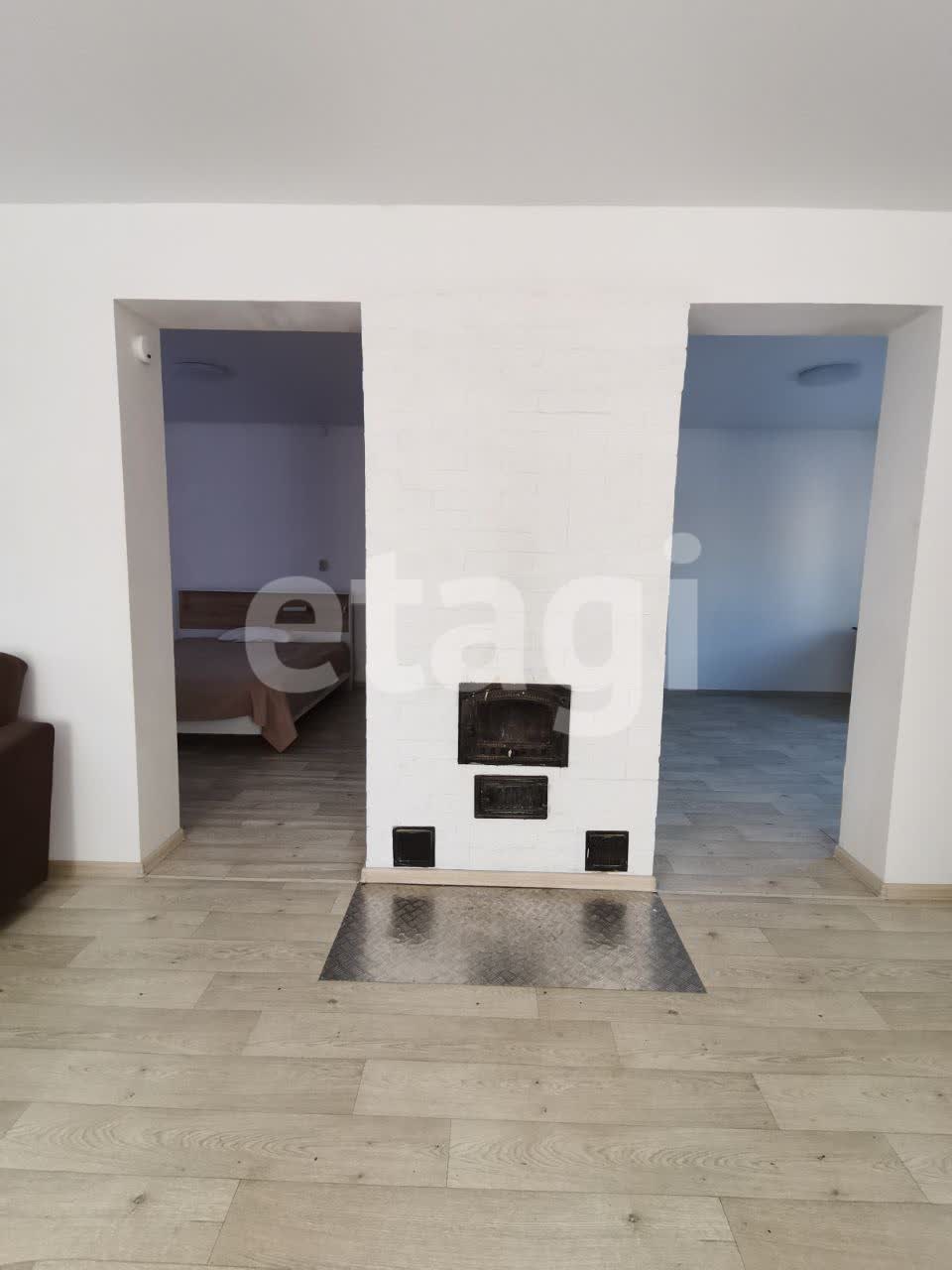 Продажа дома, 72м <sup>2</sup>, 8 сот., Улан-Удэ, Республика Бурятия,  Советский