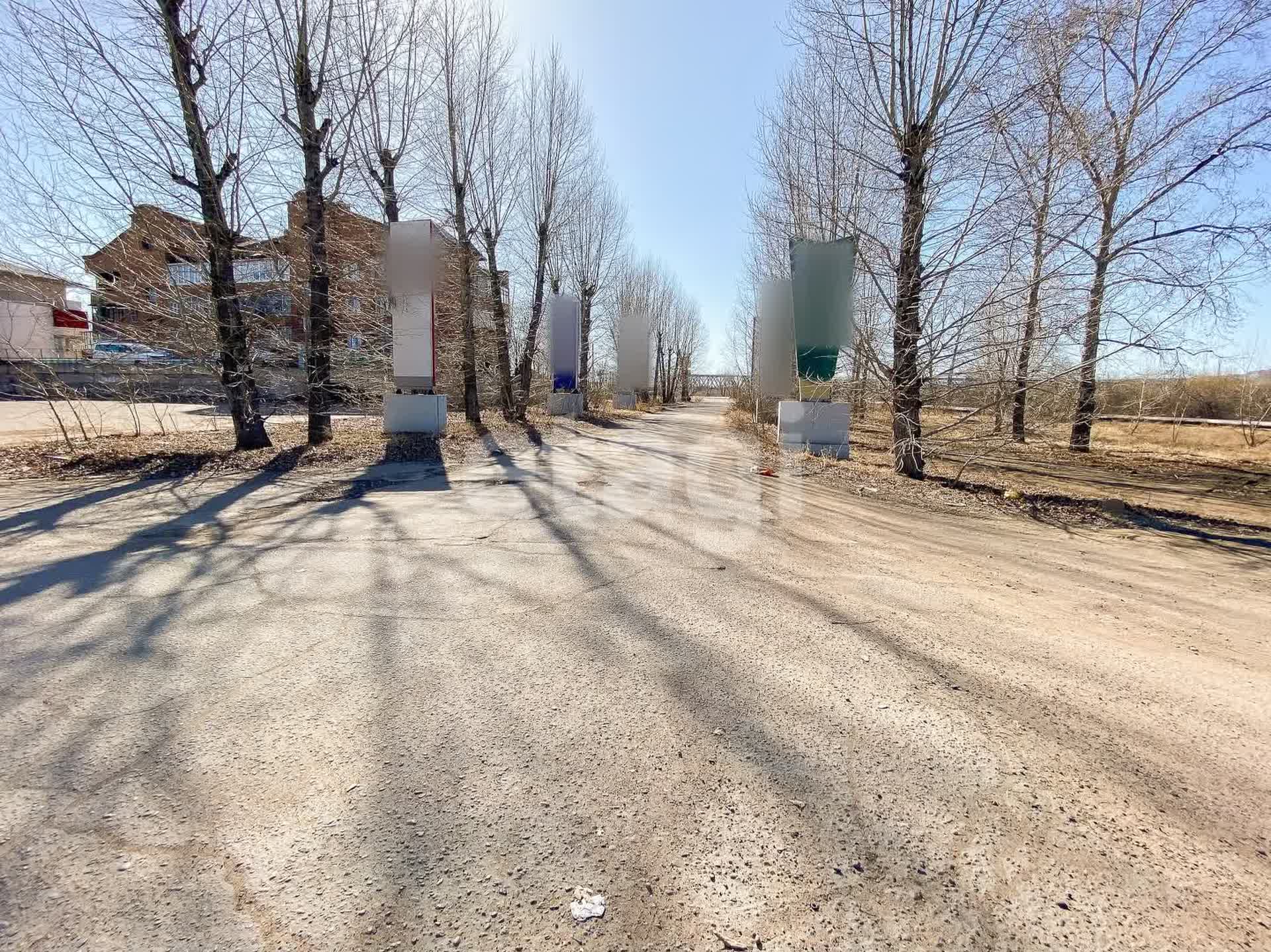 Аренда коммерческой недвижимости, 2799м <sup>2</sup>, Улан-Удэ, Бурятия,  Улан-Удэ