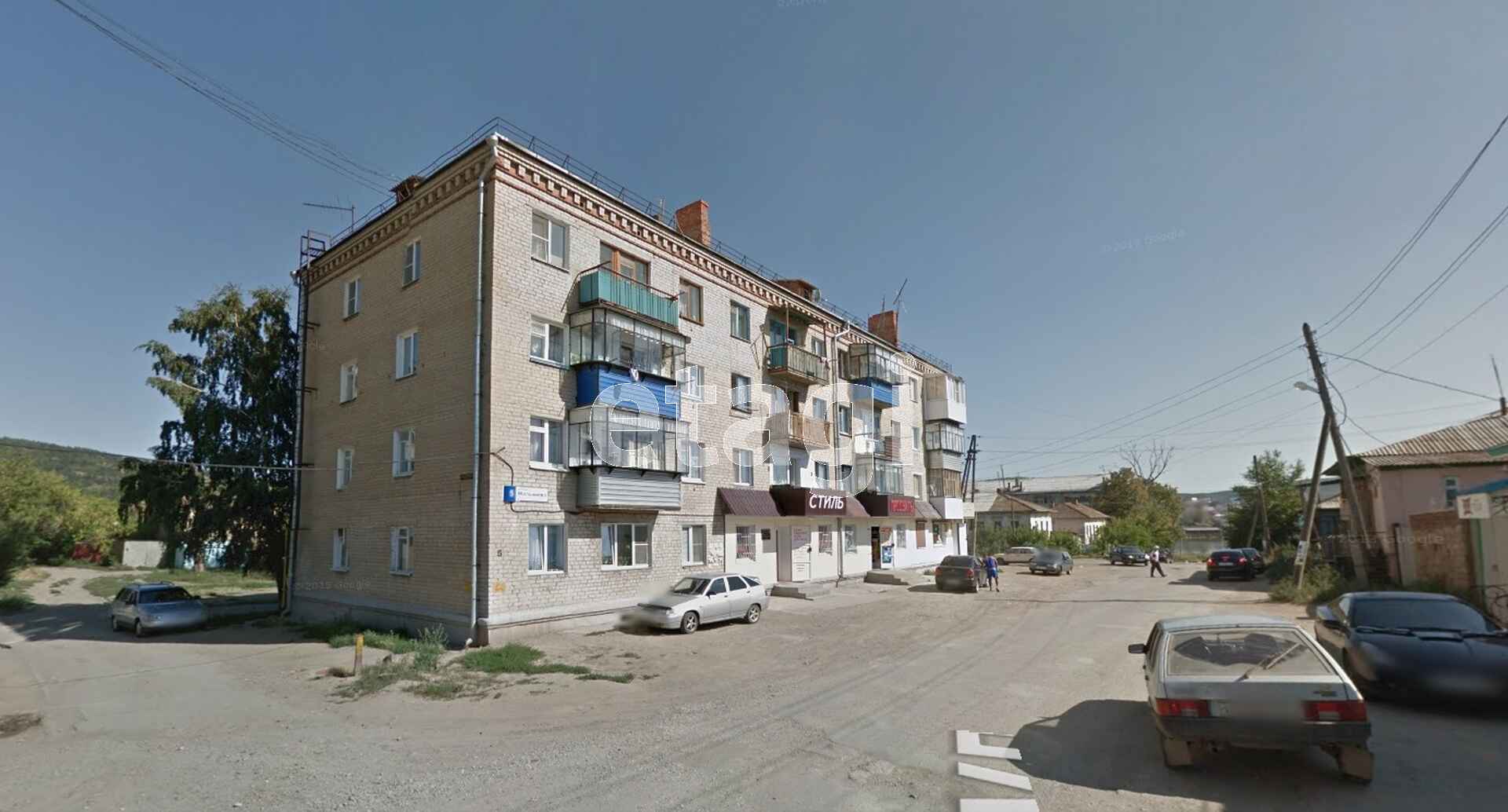 Продажа комнаты, 11м <sup>2</sup>, Миасс, Челябинская область,  Южный территориальный округ