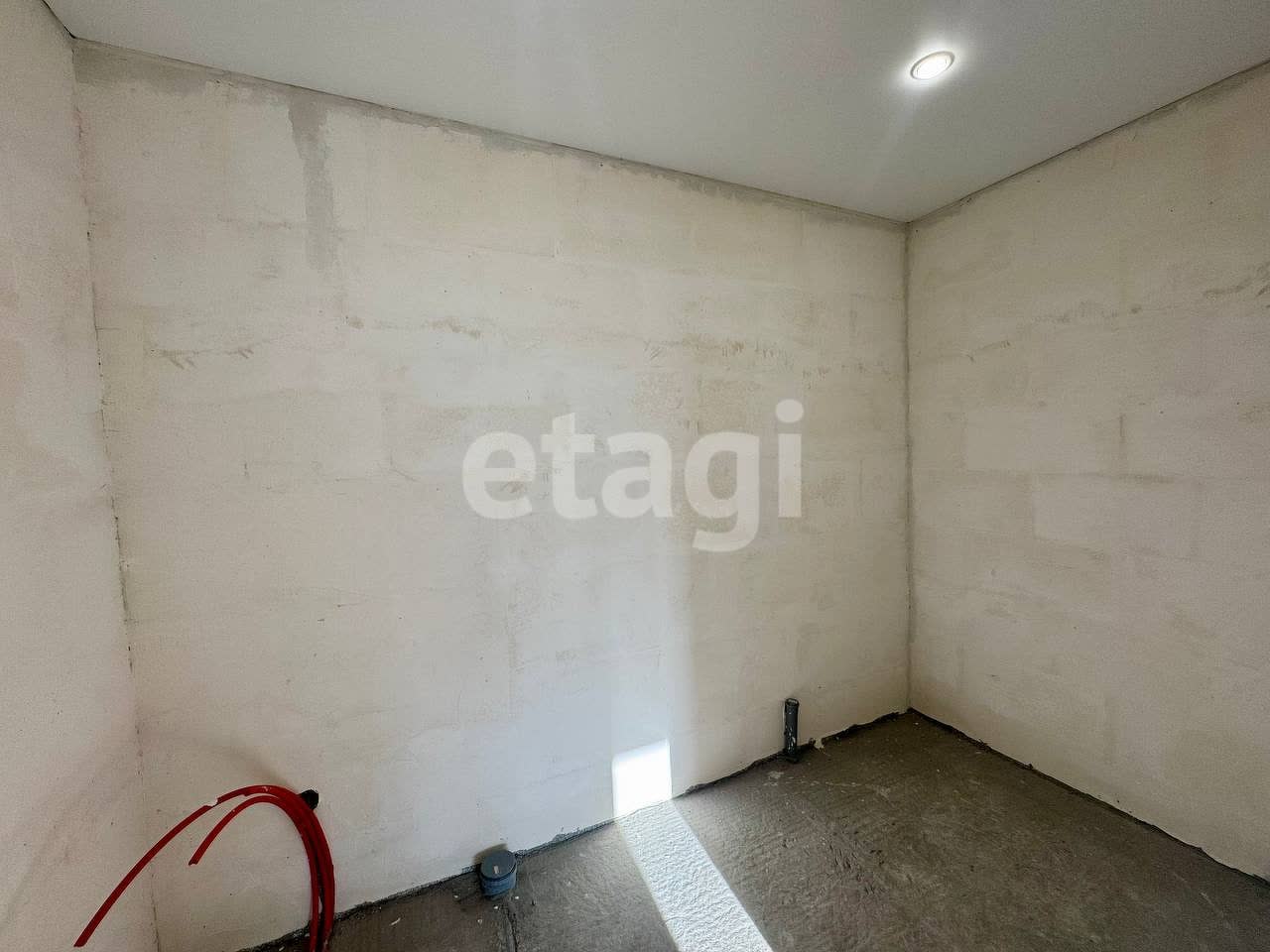 Продажа дома, 111м <sup>2</sup>, 8 сот., Улан-Удэ, Республика Бурятия,  Иволгинский