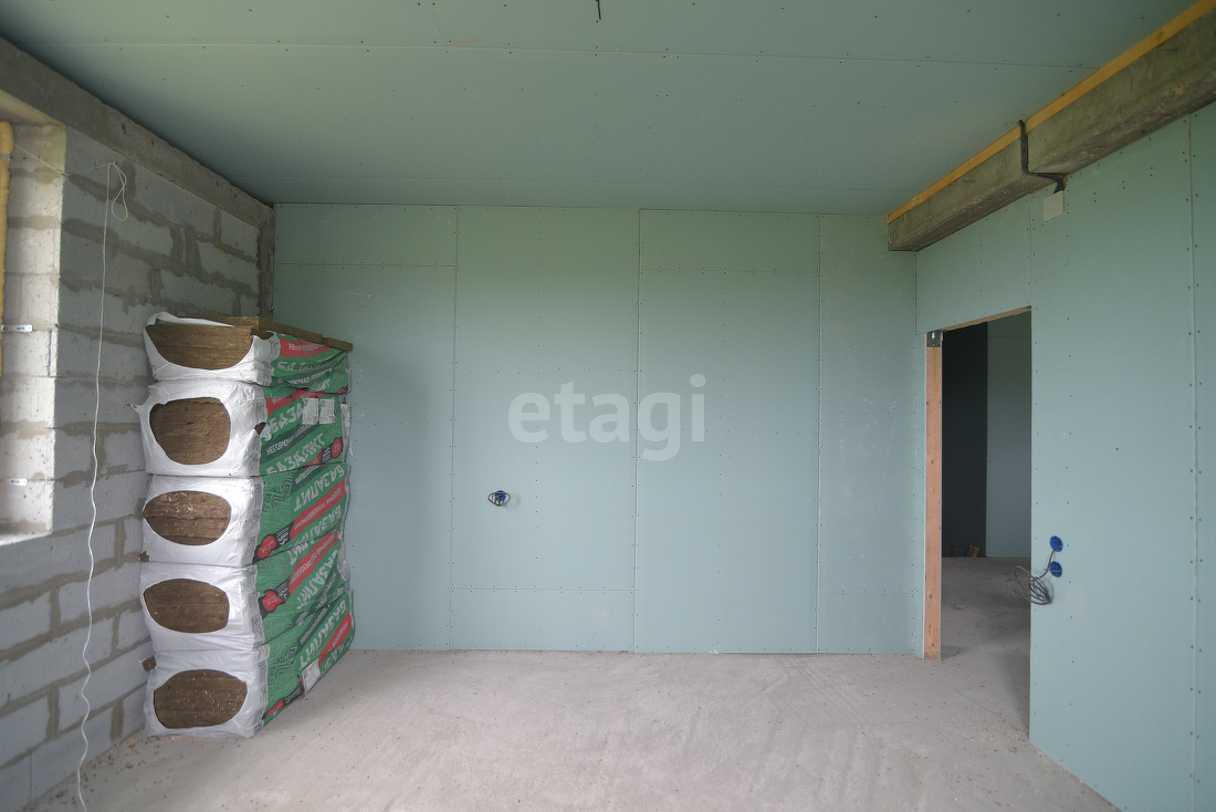 Продажа дома, 159м <sup>2</sup>, 8 сот., Южно-Сахалинск, Сахалинская область,  Южно-Сахалинск