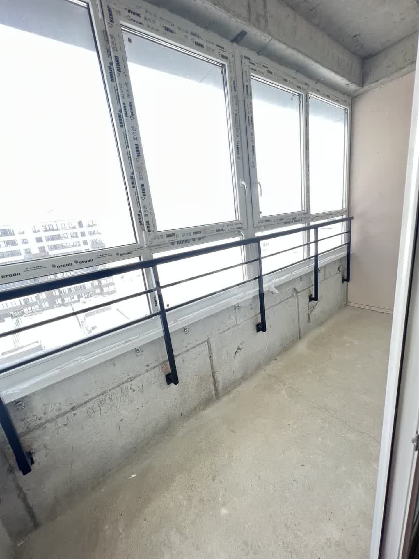 Продажа 1-комнатной квартиры, Южно-Сахалинск, Сахалинская область,  Южно-Сахалинск