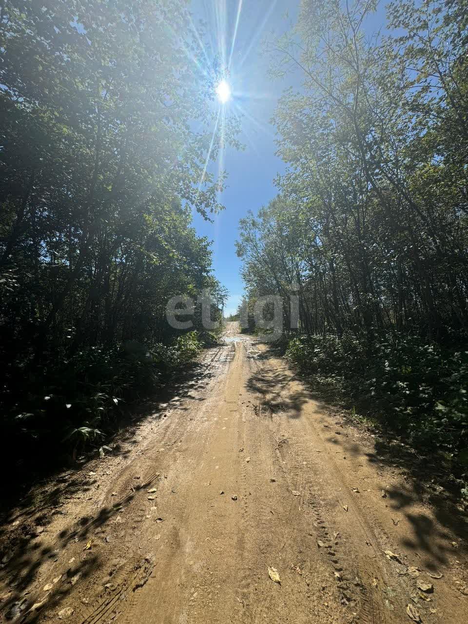 Продажа участка, Южно-Сахалинск, Сахалинская область,  Южно-Сахалинск