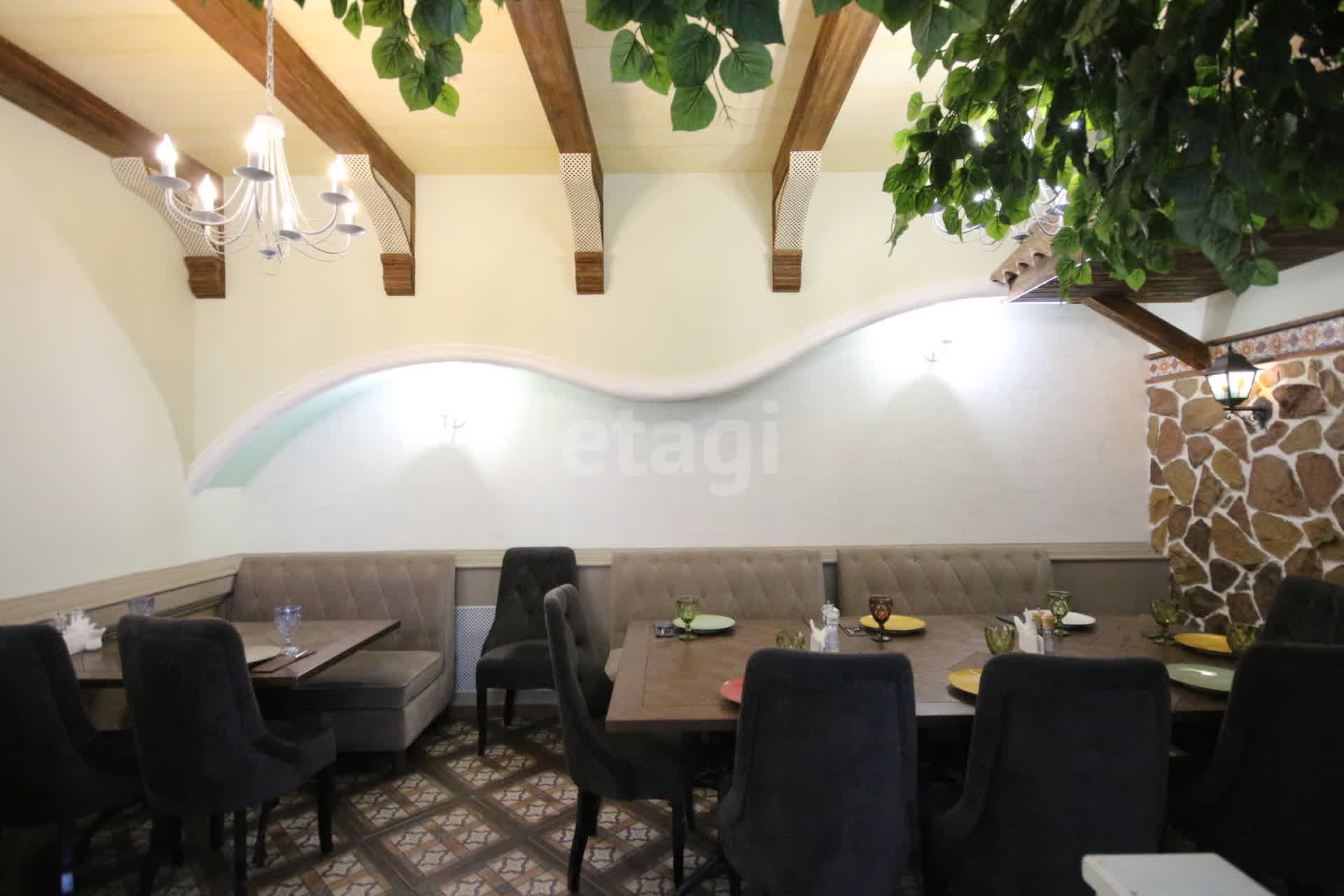 Аренда коммерческой недвижимости, 397м <sup>2</sup>, Новый Уренгой, Ямало-Ненецкий АО,  Новый Уренгой