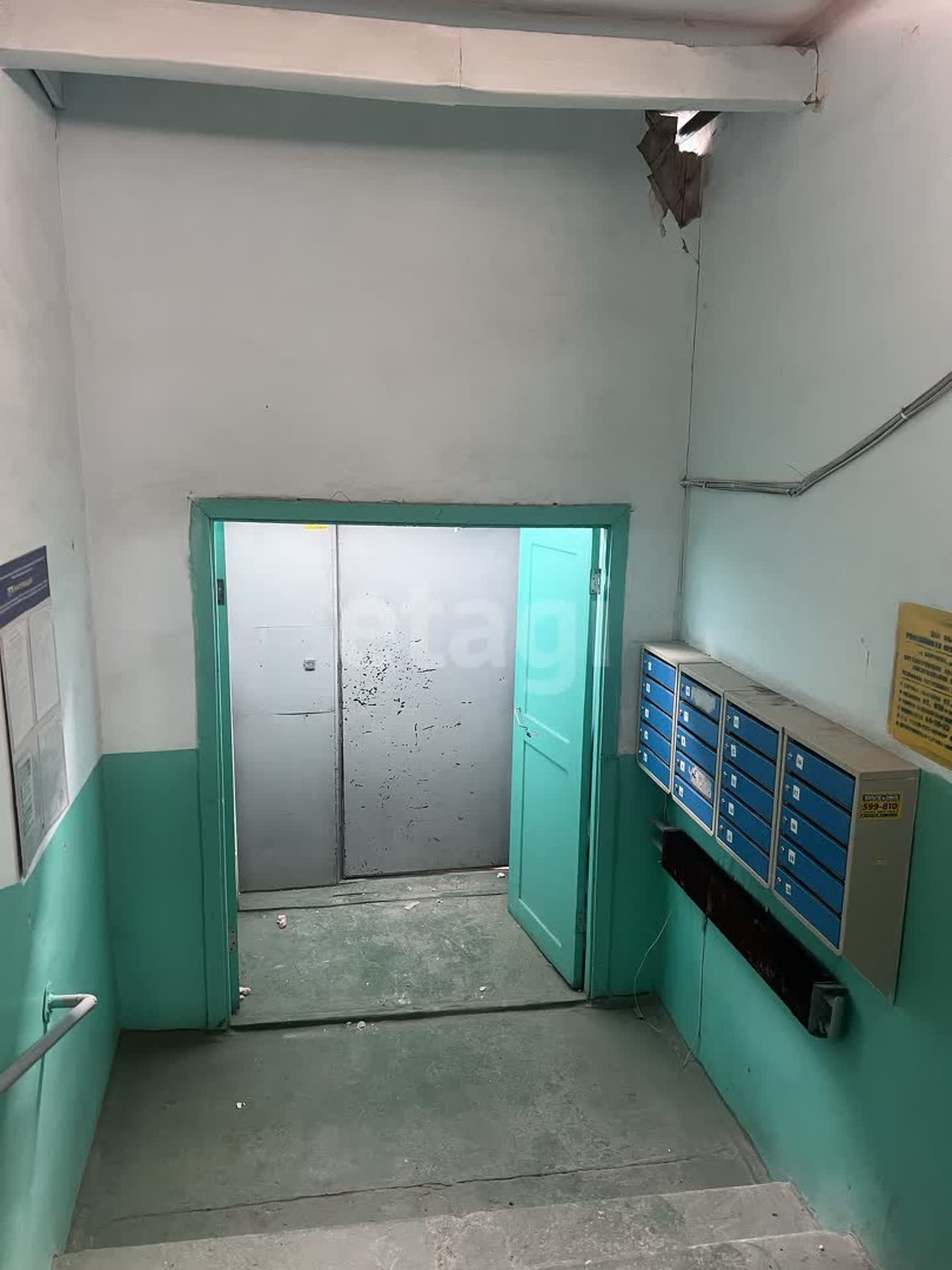 Продажа 1-комнатной квартиры, Улан-Удэ, Республика Бурятия,  Улан-Удэ