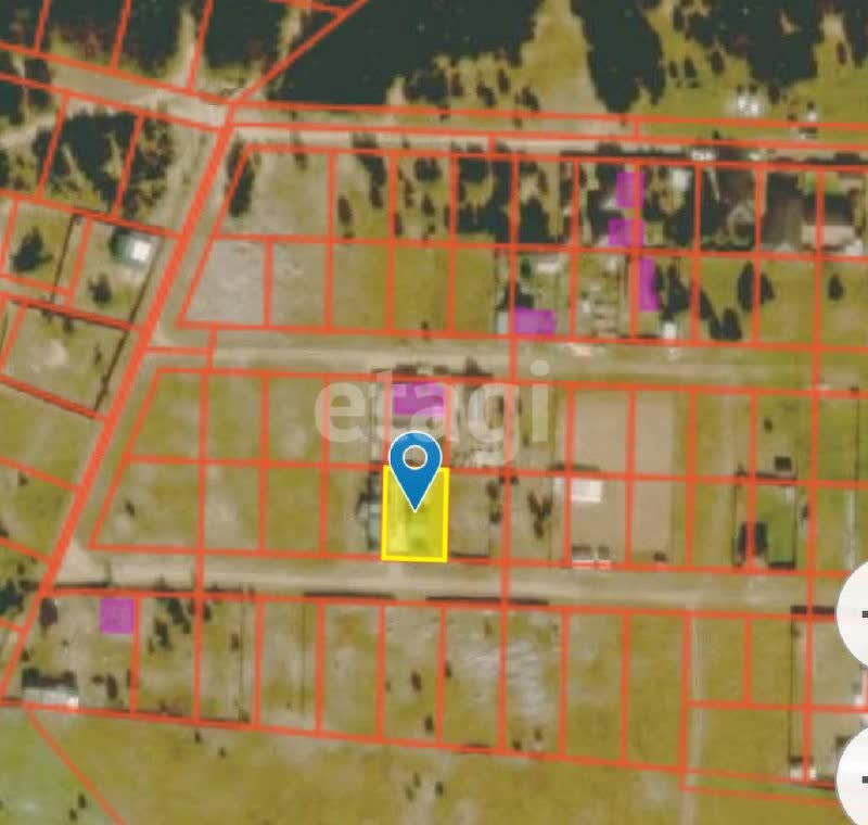 Продажа дома, 72м <sup>2</sup>, 6 сот., Улан-Удэ, Республика Бурятия,  