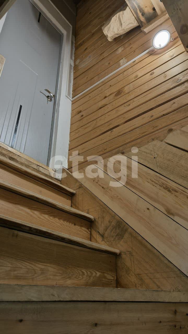 Продажа дома, 165м <sup>2</sup>, 5 сот., Улан-Удэ, Республика Бурятия,  