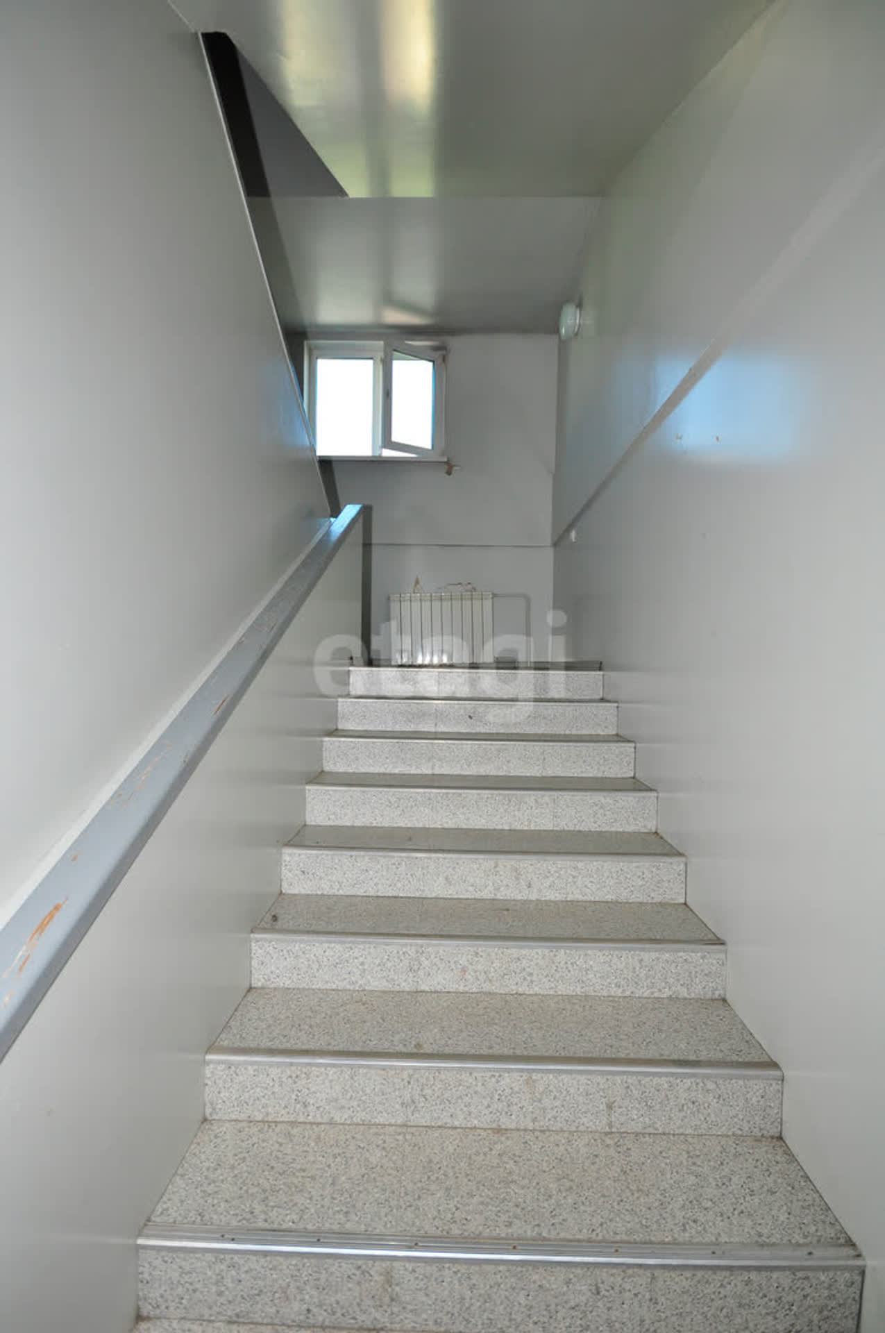 Продажа 1-комнатной квартиры, Южно-Сахалинск, Сахалинская область,  Южно-Сахалинск