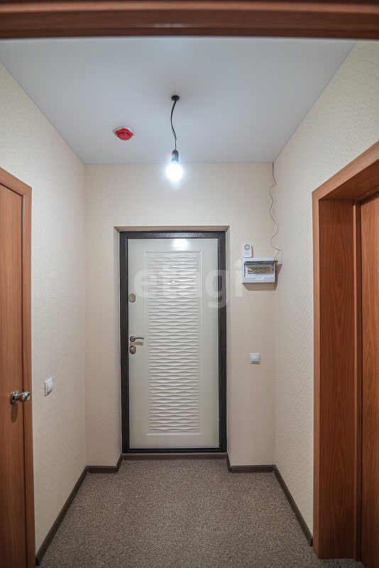 Продажа 1-комнатной квартиры, Южно-Сахалинск, Сахалинская область,  Южно-Сахалинск