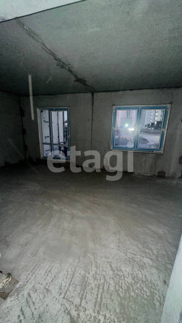 Продажа 1-комнатной квартиры, Улан-Удэ, Республика Бурятия,  Улан-Удэ