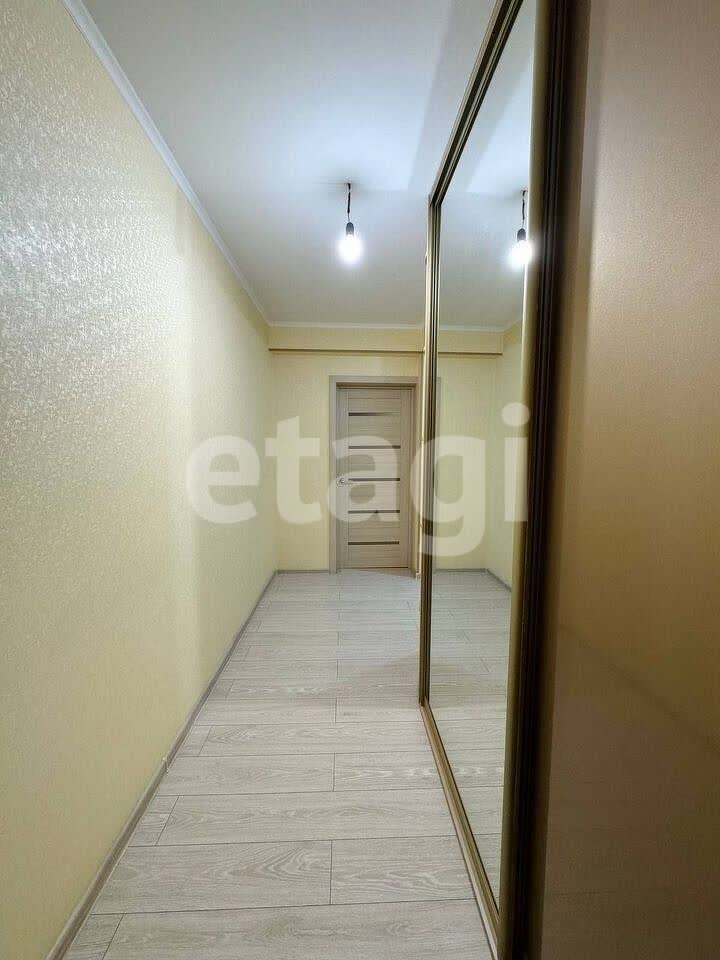 Продажа 2-комнатной квартиры, Улан-Удэ, Республика Бурятия,  Улан-Удэ